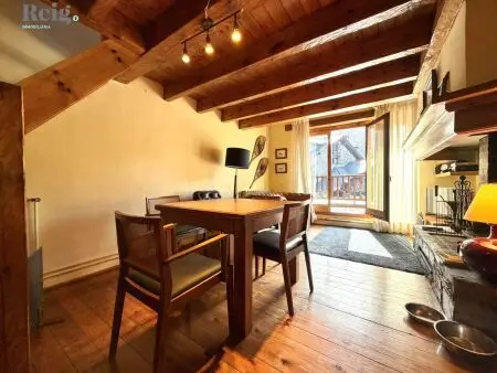 Otro de 3 habitaciones en La Massana, foto 9 de 39