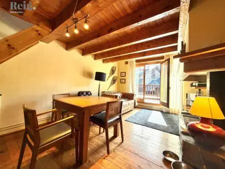 Otro de 3 habitaciones en La Massana, foto 10 de 39