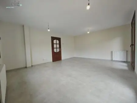 Otro de 4 habitaciones en Sant Julià de Lòria, foto 11 de 62