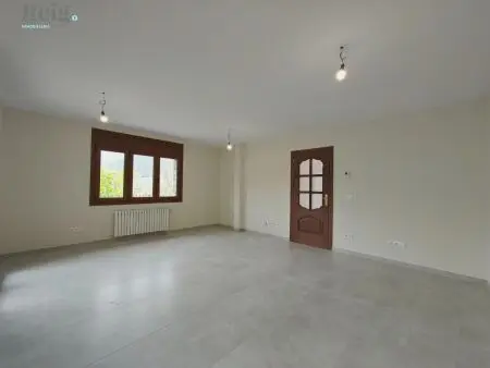 Otro de 4 habitaciones en Sant Julià de Lòria, foto 12 de 62