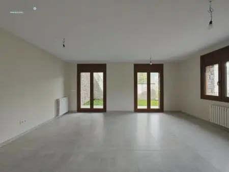 Otro de 4 habitaciones en Sant Julià de Lòria, foto 13 de 62