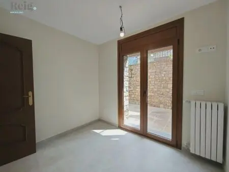 Otro de 4 habitaciones en Sant Julià de Lòria, foto 14 de 62