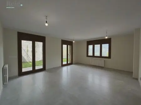 Otro de 4 habitaciones en Sant Julià de Lòria, foto 15 de 62
