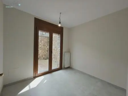 Otro de 4 habitaciones en Sant Julià de Lòria, foto 16 de 62