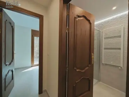 Otro de 4 habitaciones en Sant Julià de Lòria, foto 17 de 62