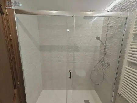 Otro de 4 habitaciones en Sant Julià de Lòria, foto 18 de 62