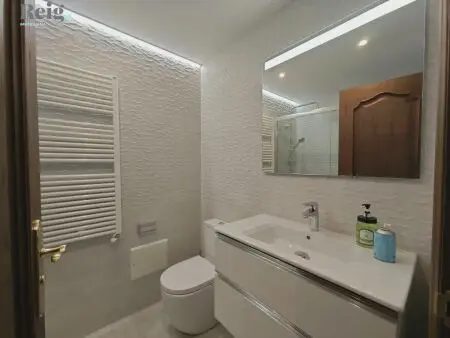 Otro de 4 habitaciones en Sant Julià de Lòria, foto 19 de 62