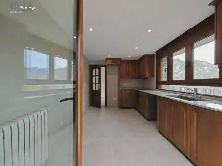 Otro de 4 habitaciones en Sant Julià de Lòria, foto 21 de 62