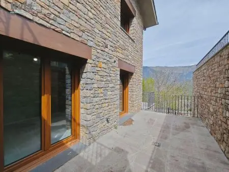 Otro de 4 habitaciones en Sant Julià de Lòria, foto 22 de 62
