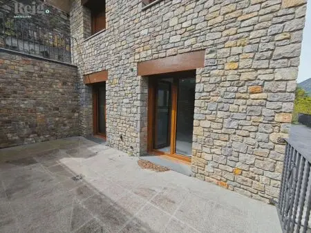 Otro de 4 habitaciones en Sant Julià de Lòria, foto 23 de 62