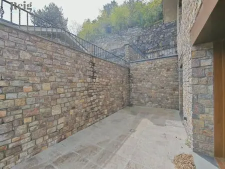 Otro de 4 habitaciones en Sant Julià de Lòria, foto 24 de 62