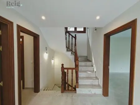 Otro de 4 habitaciones en Sant Julià de Lòria, foto 25 de 62