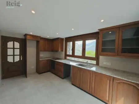 Otro de 4 habitaciones en Sant Julià de Lòria, foto 26 de 62
