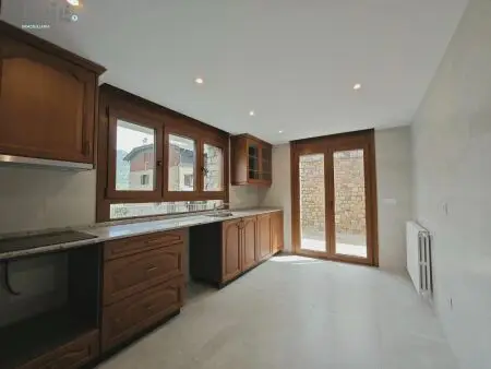 Otro de 4 habitaciones en Sant Julià de Lòria, foto 27 de 62