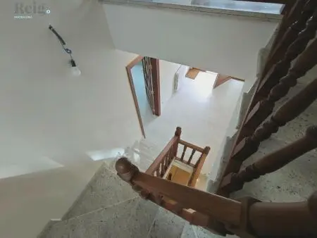 Otro de 4 habitaciones en Sant Julià de Lòria, foto 28 de 62