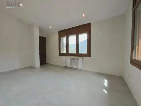 Otro de 4 habitaciones en Sant Julià de Lòria, foto 29 de 62