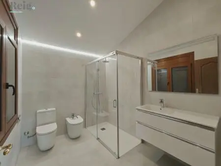 Otro de 4 habitaciones en Sant Julià de Lòria, foto 30 de 62