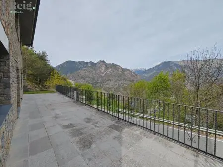 Otro de 4 habitaciones en Sant Julià de Lòria, foto 3 de 62