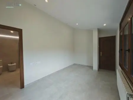 Otro de 4 habitaciones en Sant Julià de Lòria, foto 31 de 62