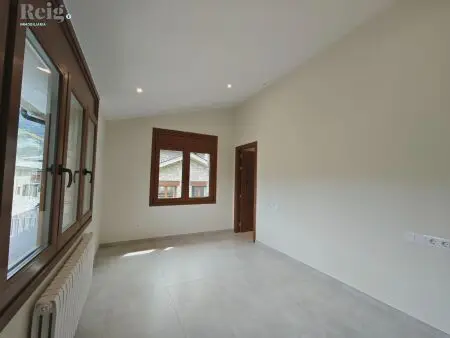 Otro de 4 habitaciones en Sant Julià de Lòria, foto 32 de 62