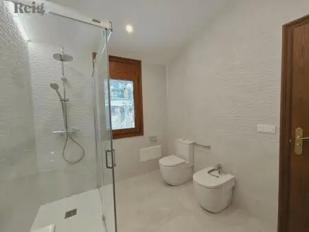 Otro de 4 habitaciones en Sant Julià de Lòria, foto 33 de 62