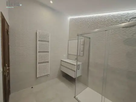 Otro de 4 habitaciones en Sant Julià de Lòria, foto 34 de 62