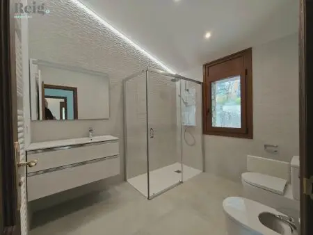 Otro de 4 habitaciones en Sant Julià de Lòria, foto 35 de 62