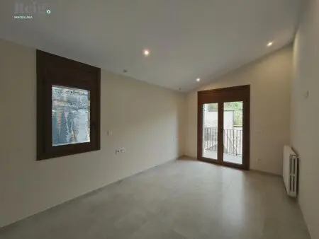 Otro de 4 habitaciones en Sant Julià de Lòria, foto 36 de 62