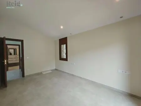 Otro de 4 habitaciones en Sant Julià de Lòria, foto 37 de 62