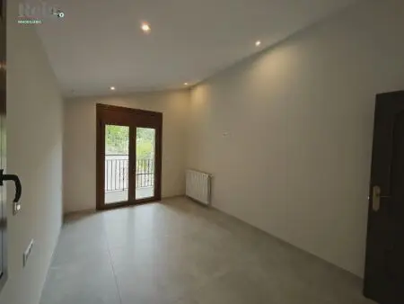 Otro de 4 habitaciones en Sant Julià de Lòria, foto 38 de 62