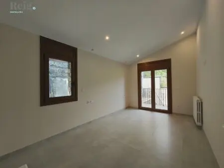 Otro de 4 habitaciones en Sant Julià de Lòria, foto 39 de 62