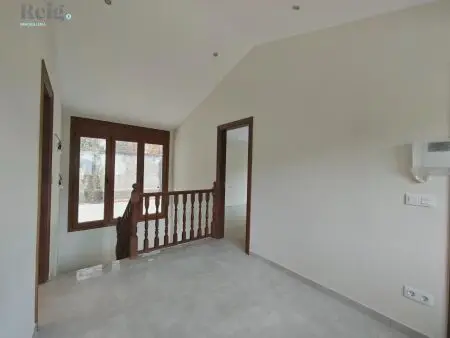 Otro de 4 habitaciones en Sant Julià de Lòria, foto 40 de 62