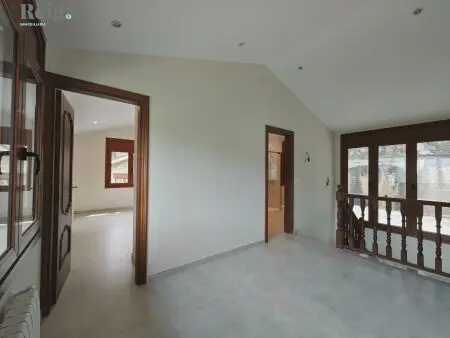 Otro de 4 habitaciones en Sant Julià de Lòria, foto 41 de 62