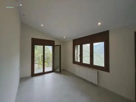 Otro de 4 habitaciones en Sant Julià de Lòria, foto 42 de 62