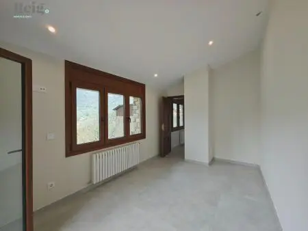 Otro de 4 habitaciones en Sant Julià de Lòria, foto 43 de 62