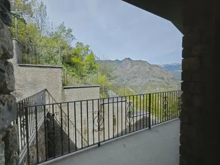 Otro de 4 habitaciones en Sant Julià de Lòria, foto 44 de 62