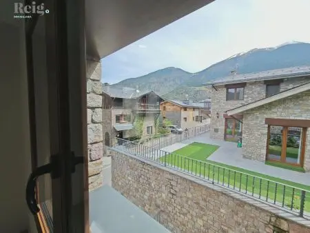 Otro de 4 habitaciones en Sant Julià de Lòria, foto 45 de 62