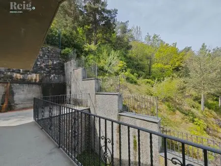 Otro de 4 habitaciones en Sant Julià de Lòria, foto 46 de 62