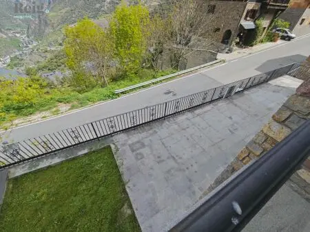 Otro de 4 habitaciones en Sant Julià de Lòria, foto 47 de 62