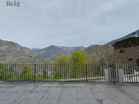 Otro de 4 habitaciones en Sant Julià de Lòria, foto 5 de 62