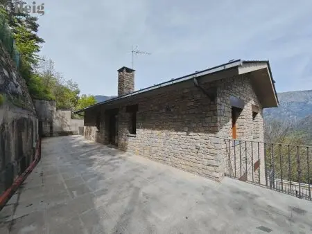 Otro de 4 habitaciones en Sant Julià de Lòria, foto 51 de 62