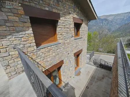 Otro de 4 habitaciones en Sant Julià de Lòria, foto 52 de 62