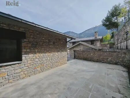 Otro de 4 habitaciones en Sant Julià de Lòria, foto 54 de 62