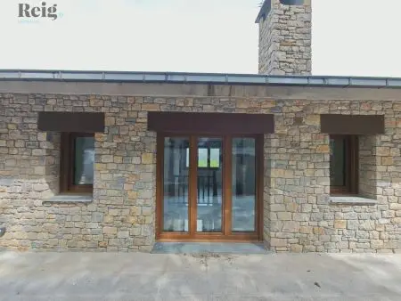 Otro de 4 habitaciones en Sant Julià de Lòria, foto 55 de 62