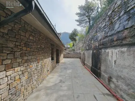 Otro de 4 habitaciones en Sant Julià de Lòria, foto 56 de 62