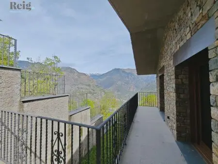 Otro de 4 habitaciones en Sant Julià de Lòria, foto 57 de 62