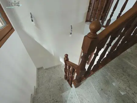 Otro de 4 habitaciones en Sant Julià de Lòria, foto 58 de 62