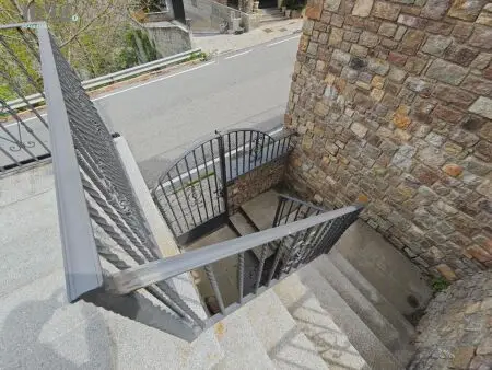 Otro de 4 habitaciones en Sant Julià de Lòria, foto 59 de 62