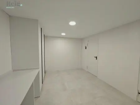 Otro de 4 habitaciones en Sant Julià de Lòria, foto 60 de 62