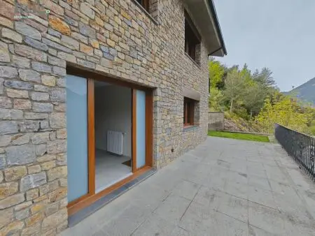 Otro de 4 habitaciones en Sant Julià de Lòria, foto 6 de 62